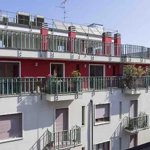 contempora-cavallotti-duomo-studio-65.italymilanhotels.net/